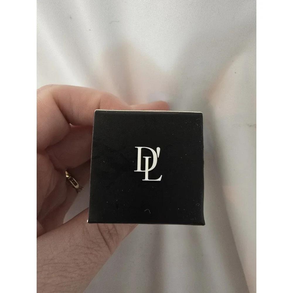 Delanci Ultishade Makeup Stick 01 Chocolate Contour
